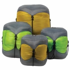 Best reviews of 🤩 Granite Gear EVent Sil Compression Drysack ✔️