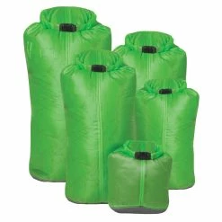 Cheapest 👍 Granite Gear EVent Sil Drysack 👏