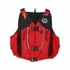 Best Sale ⌛ Mustang Survival Solaris Foam Vest 🔥