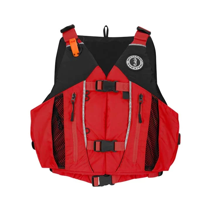 Best Sale β Mustang Survival Solaris Foam Vest π₯ 3 Best Sale β Mustang Survival Solaris Foam Vest π₯