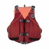 Outlet 🧨 Mustang Survival Moxie Foam Vest - 👩 Women's ⌛ -Helinox Shop fhznbwaspnxaxexatqnz 1024x1024 90175.1653669708