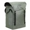 Promo β€οΈ Granite Gear Traditional Food Pack β 2 Promo β€οΈ Granite Gear Traditional Food Pack β -Helinox Shop foodpack hero rsz 1 64033.1626821866