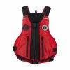 Hot Sale 🛒 Mustang Survival Slipstream Foam Vest 🛒