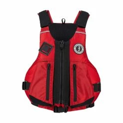 Hot Sale π Mustang Survival Slipstream Foam Vest π
