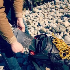 Top 10 ❤️ UCO Flatpack Grill & Firepit 😀 -Helinox Shop gr fpg flatpack into pack 62050.1626822364