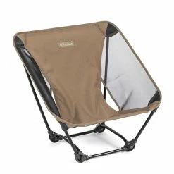 Buy ⭐ Helinox Ground Chair 😍