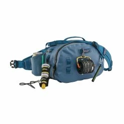 Cheap 🎁 Patagonia Guidewater Hip Pack 🥰 -Helinox Shop gsmf21 49140 pgbe merch1 rsz 18452.1642720952