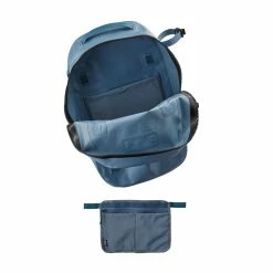 Cheap 😀 Patagonia Guidewater 🎒 Backpack 🛒 -Helinox Shop gsmf21 49165 pgbe open rsz 78460.1642720702