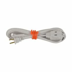 Promo 🔥 Nite Ize Gear Tie Assortment - 12 Pack 🔥 -Helinox Shop gt12 2pk 31 bf 0020 sqrgb l rsz 09975.1626823727