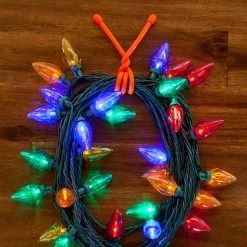 Promo 🔥 Nite Ize Gear Tie Assortment - 12 Pack 🔥 -Helinox Shop gt18 2pk 31 f 2515 sqrgb l rsz 78030.1626823738