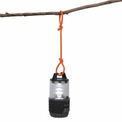 Promo 🔥 Nite Ize Gear Tie Assortment - 12 Pack 🔥 -Helinox Shop gt24 2pk 31 bf 0005b sqrgb l rsz 93382.1626823735