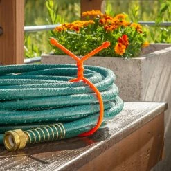 Promo 🔥 Nite Ize Gear Tie Assortment - 12 Pack 🔥 -Helinox Shop gt24 2pk 31 f 0435 sqrgb l rsz 83284.1626823724