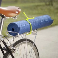 Promo 🔥 Nite Ize Gear Tie Assortment - 12 Pack 🔥 -Helinox Shop gt24 2pk 33 f 2497 sqrgb l rsz 14411.1626823728