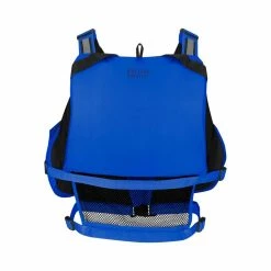Best Sale β Mustang Survival Solaris Foam Vest π₯ 16 Best Sale β Mustang Survival Solaris Foam Vest π₯ -Helinox Shop h3t1ghlwl2okotqsh4a1 720x 65906.1653669890