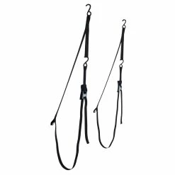 Coupon 🎉 NRS Kayak/SUP Hanger 🔔