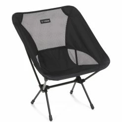 Wholesale βοΈ Helinox Chair One π 26 Wholesale βοΈ Helinox Chair One π -Helinox Shop helinox191001r1chair oneall blackangle front 1584414062290 rsz 73914.1646957889