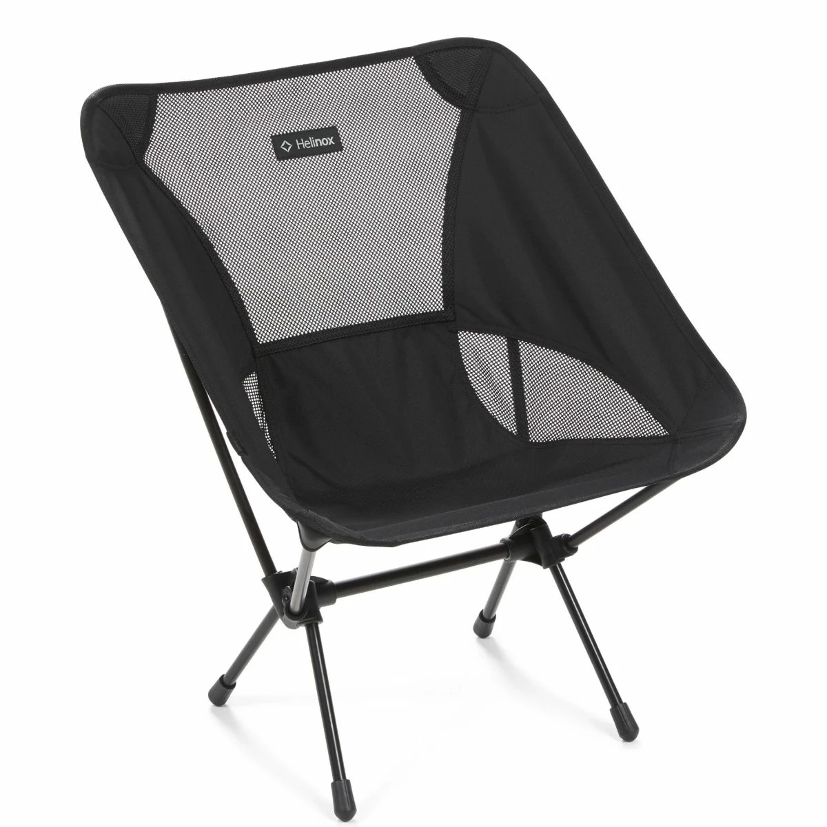 Wholesale βοΈ Helinox Chair One π 12 Wholesale βοΈ Helinox Chair One π - Image 10
