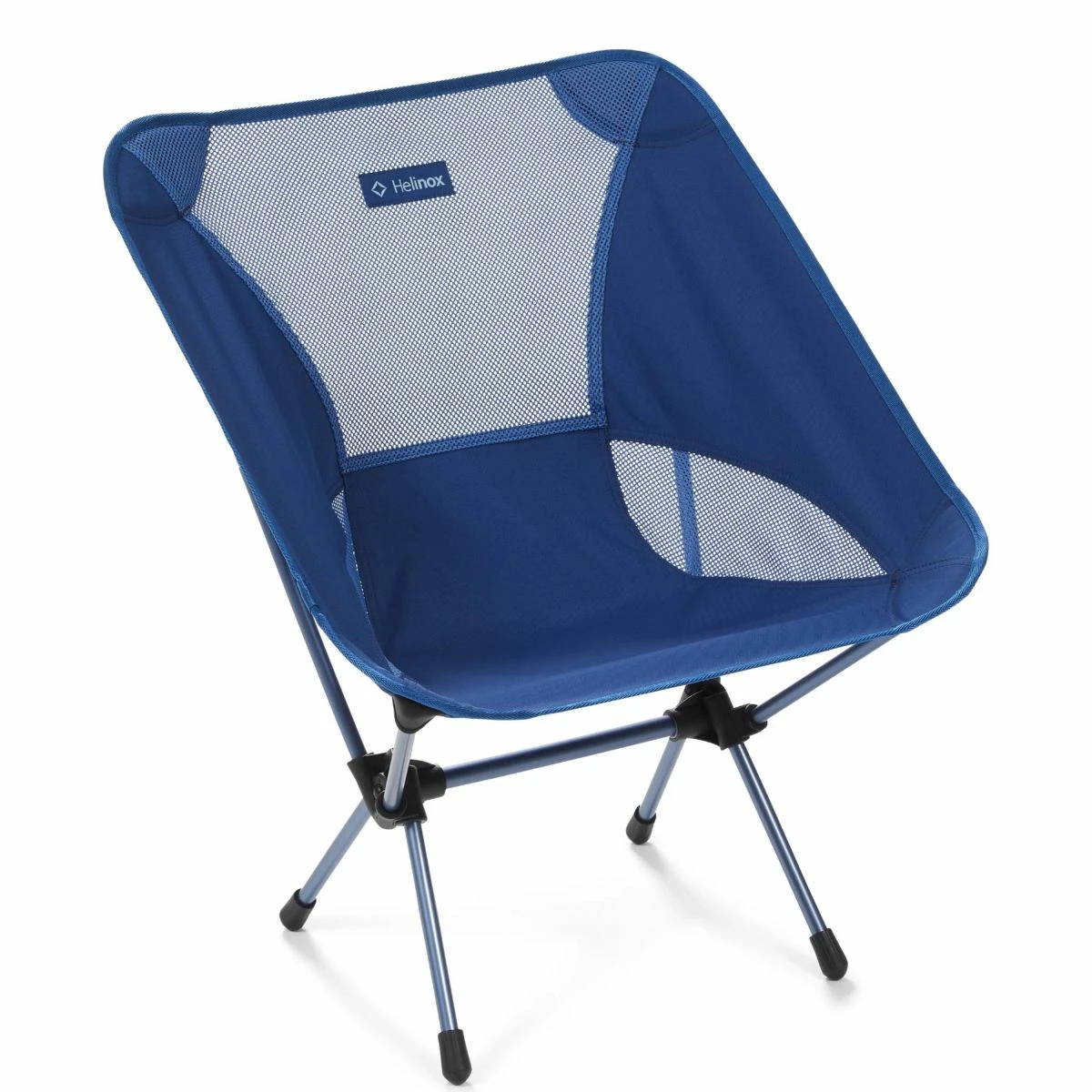 Wholesale βοΈ Helinox Chair One π 9 Wholesale βοΈ Helinox Chair One π - Image 7