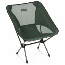 Wholesale βοΈ Helinox Chair One π 25 Wholesale βοΈ Helinox Chair One π -Helinox Shop helinox191001r1chair oneforest greenangle front 1586320416577 1 rsz 09934.1646957889