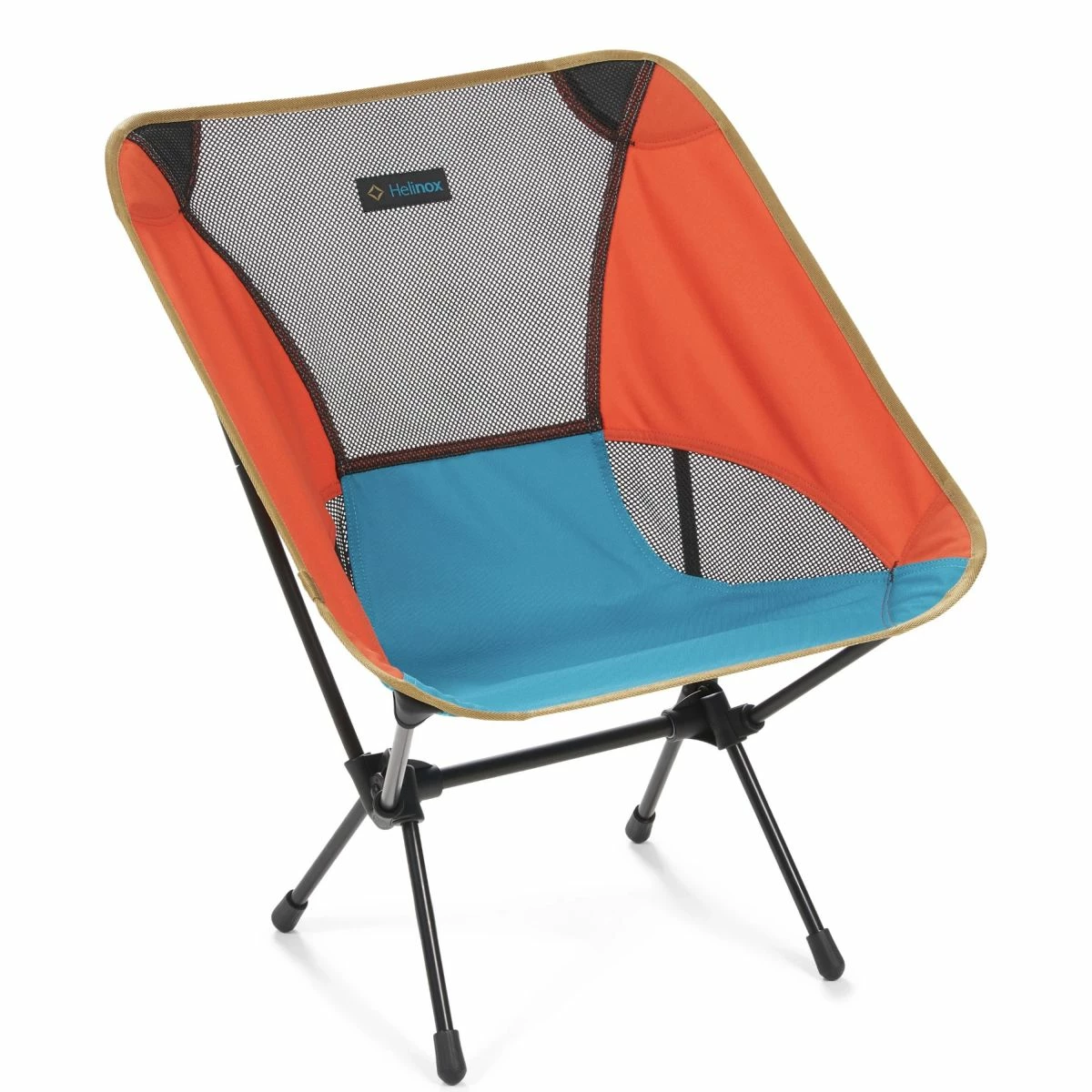 Wholesale βοΈ Helinox Chair One π 7 Wholesale βοΈ Helinox Chair One π - Image 5