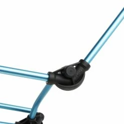 Buy ⭐ Helinox Ground Chair 😍 -Helinox Shop helinox191001r1ground chairblackhub 1592975682425 rsz 12946.1626822121