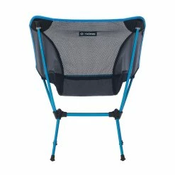 Wholesale βοΈ Helinox Chair One π 28 Wholesale βοΈ Helinox Chair One π -Helinox Shop helinoxchair1 1 78011.1646957889