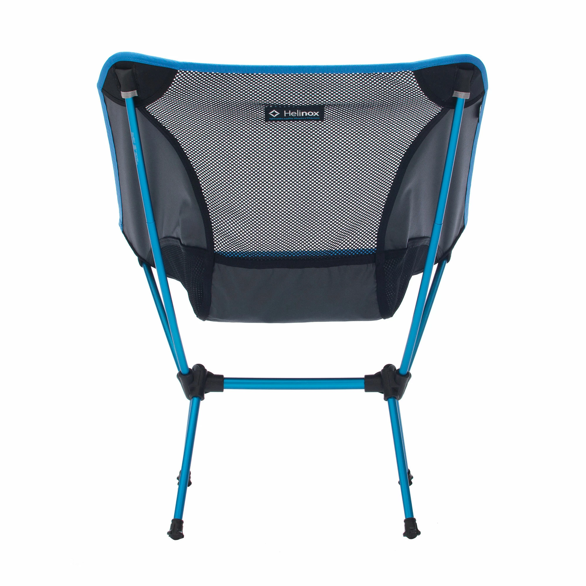 Wholesale βοΈ Helinox Chair One π 14 Wholesale βοΈ Helinox Chair One π - Image 12