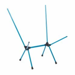 Wholesale βοΈ Helinox Chair One π 29 Wholesale βοΈ Helinox Chair One π -Helinox Shop helinoxchair3 13960.1646957889