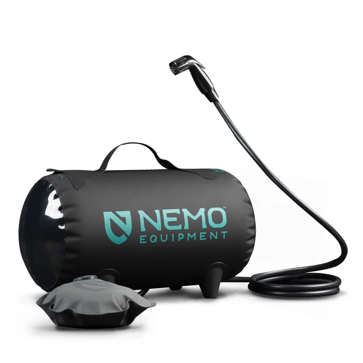 Top 10 β NEMO Helio Pressure Shower π₯° 3 Top 10 β NEMO Helio Pressure Shower π₯°