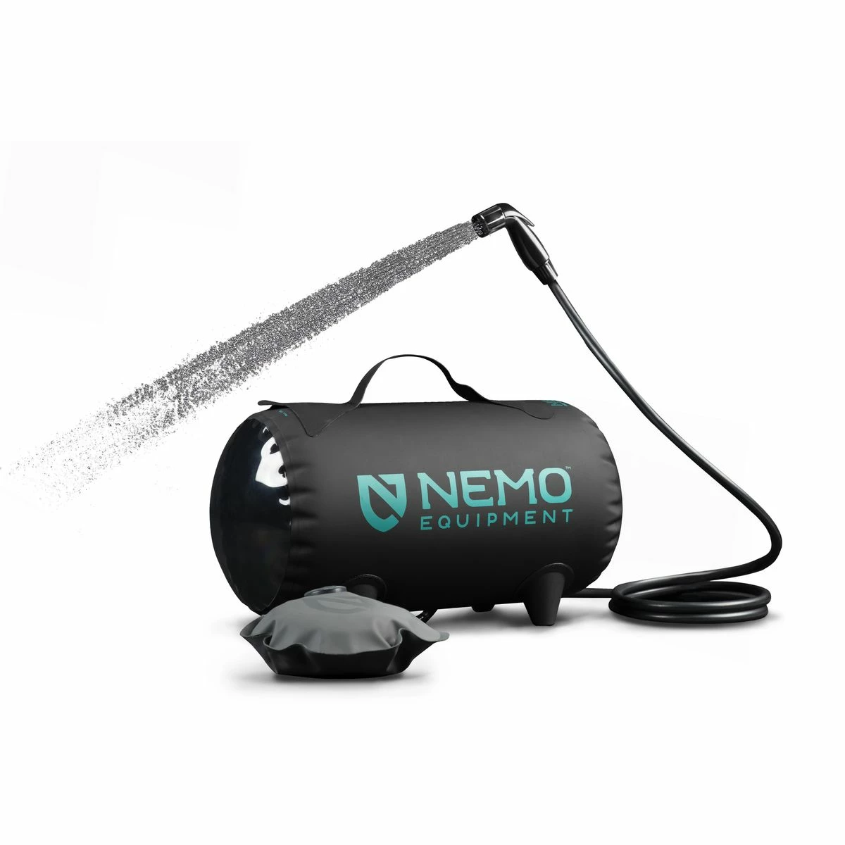 Top 10 β NEMO Helio Pressure Shower π₯° 6 Top 10 β NEMO Helio Pressure Shower π₯° - Image 4
