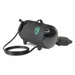 Top 10 β NEMO Helio Pressure Shower π₯° 13 Top 10 β NEMO Helio Pressure Shower π₯° -Helinox Shop helio 2020 26580.1626823162