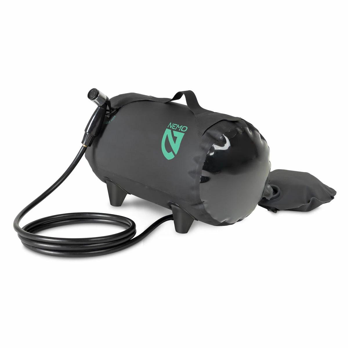 Top 10 β NEMO Helio Pressure Shower π₯° 5 Top 10 β NEMO Helio Pressure Shower π₯° - Image 3