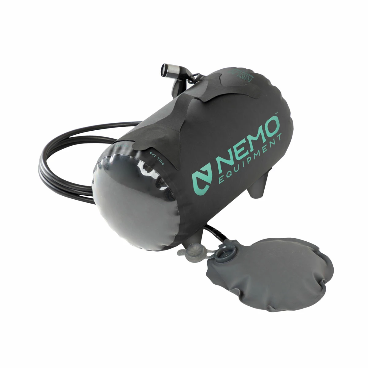 Top 10 β NEMO Helio Pressure Shower π₯° 4 Top 10 β NEMO Helio Pressure Shower π₯° - Image 2