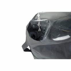 Top 10 β NEMO Helio Pressure Shower π₯° 15 Top 10 β NEMO Helio Pressure Shower π₯° -Helinox Shop helio fill 2020 rsz 81593.1626823166