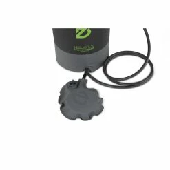 Outlet π NEMO Helio LX Pressure Shower π€© 12 Outlet π NEMO Helio LX Pressure Shower π€© -Helinox Shop helio lx 2020 pump rsz 55875.1626823171