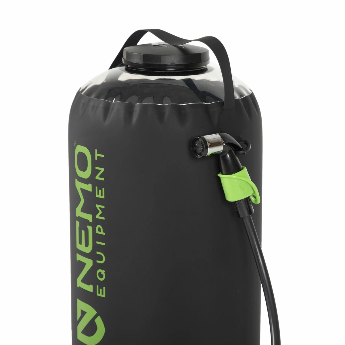 Outlet π NEMO Helio LX Pressure Shower π€© 4 Outlet π NEMO Helio LX Pressure Shower π€© - Image 2