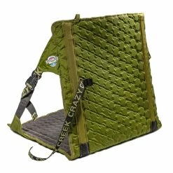 Buy 🛒 Crazy Creek Hex 2.0 Original Chair 🌟