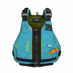 Discount 😍 MTI PFDiva - 👩 Women's (Fall 2021) 🎉