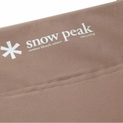 Deals 👍 Snow Peak High Tension Cot 👍 -Helinox Shop high tension cot canvas 13917.1626821834