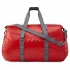 Brand new ⌛ NRS High Roll Duffel Dry Bag - 105L 💯 -Helinox Shop hiroll 3 41389.1626822332
