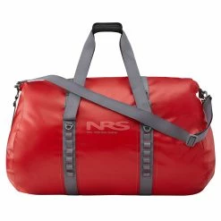 Brand new ⌛ NRS High Roll Duffel Dry Bag - 105L 💯