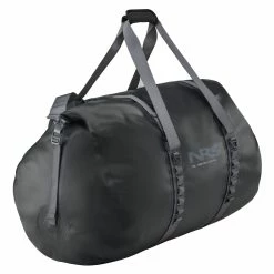 New 💯 NRS High Roll Duffel Dry Bag - 70L 🧨 -Helinox Shop hiroll70 2 87012.1626822343