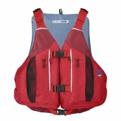Cheap β MTI Solaris Foam Vest (Fall 2021) π 14 Cheap β MTI Solaris Foam Vest (Fall 2021) π -Helinox Shop hp0o5y71zk7cpy0cwa2h 1024x1024 2x rsz 35681.1653323511