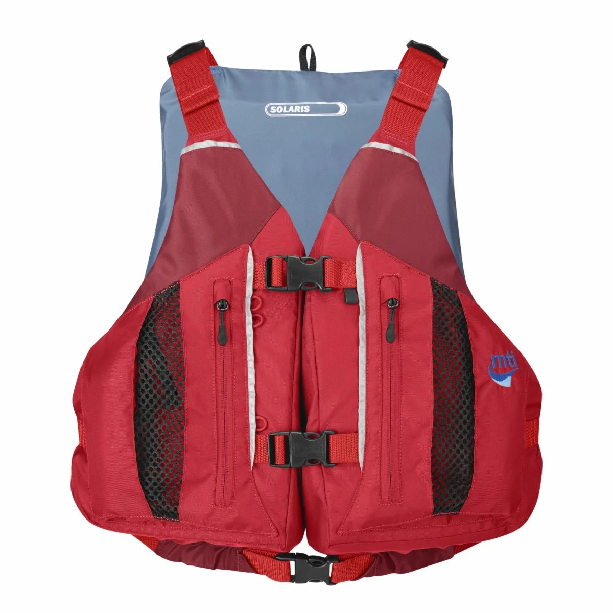 Cheap β MTI Solaris Foam Vest (Fall 2021) π 7 Cheap β MTI Solaris Foam Vest (Fall 2021) π - Image 5