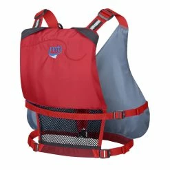 Cheap β MTI Solaris Foam Vest (Fall 2021) π 17 Cheap β MTI Solaris Foam Vest (Fall 2021) π -Helinox Shop ijfbinlnqkpdiozt23ri 1024x1024 2x rsz 75745.1626823793