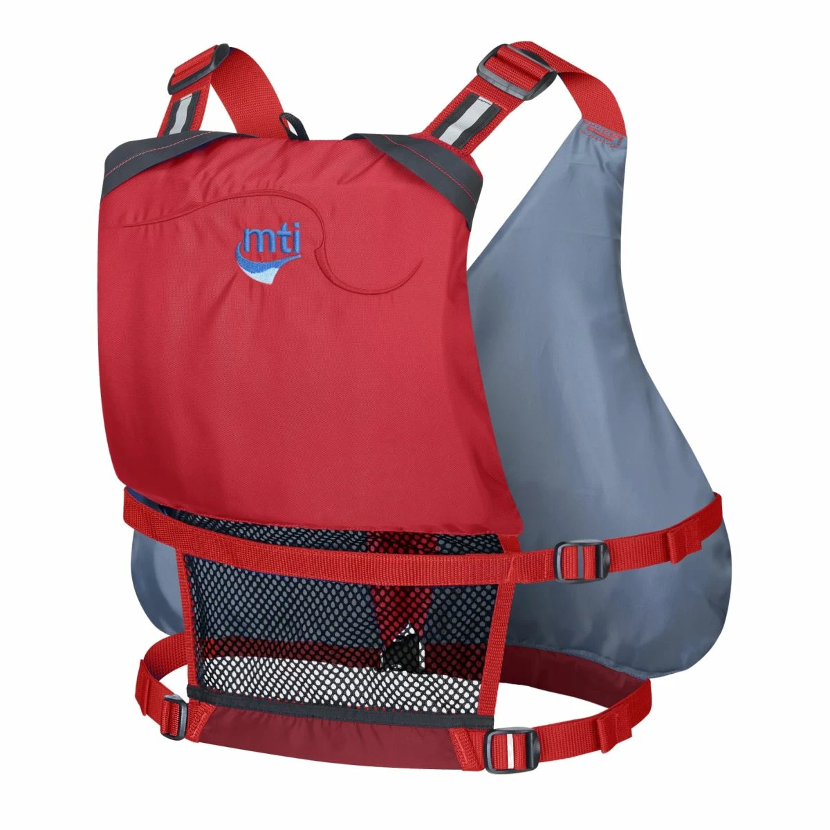 Cheap β MTI Solaris Foam Vest (Fall 2021) π 10 Cheap β MTI Solaris Foam Vest (Fall 2021) π - Image 8