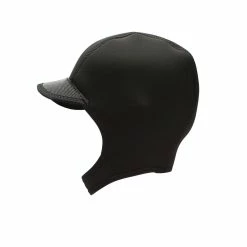 Best Sale ⌛ NRS Storm Cap ⌛ 7 Best Sale ⌛ NRS Storm Cap ⌛ -Helinox Shop imageservice 17 28800.1626822221