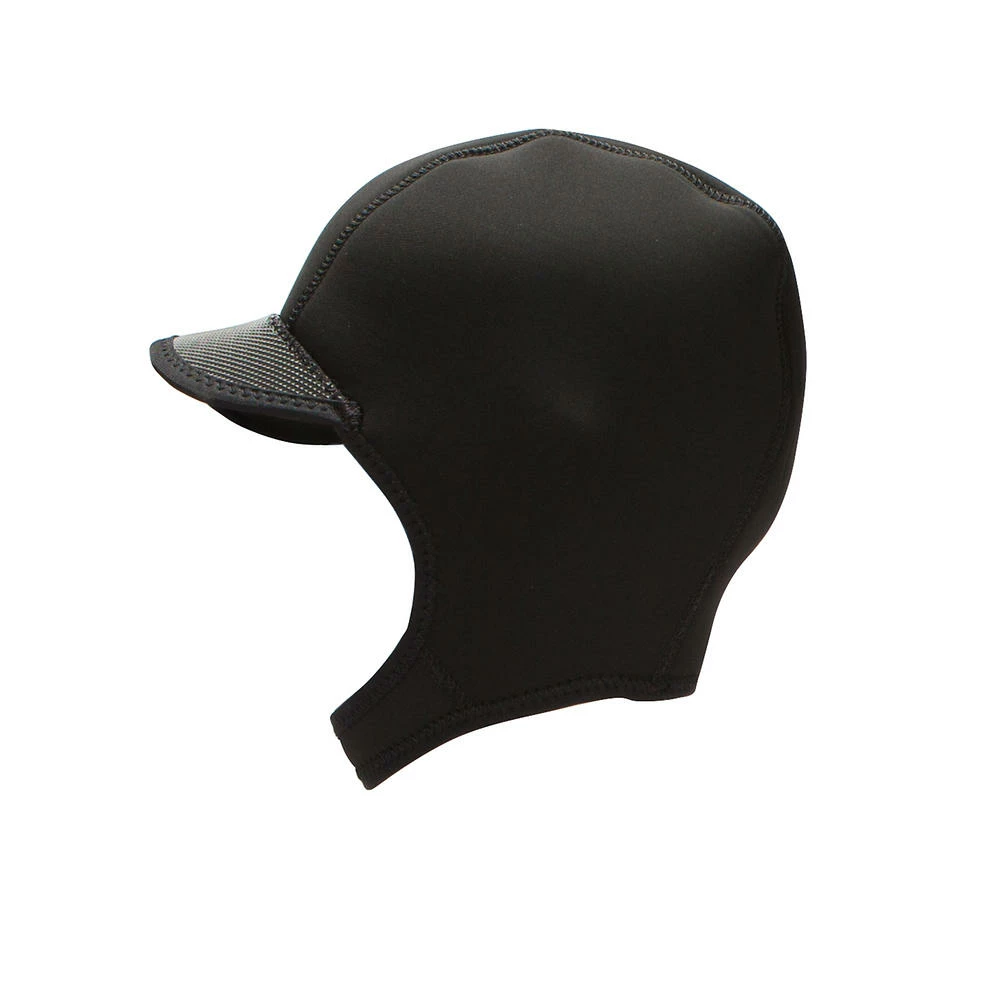Best Sale ⌛ NRS Storm Cap ⌛ 5 Best Sale ⌛ NRS Storm Cap ⌛ - Image 3