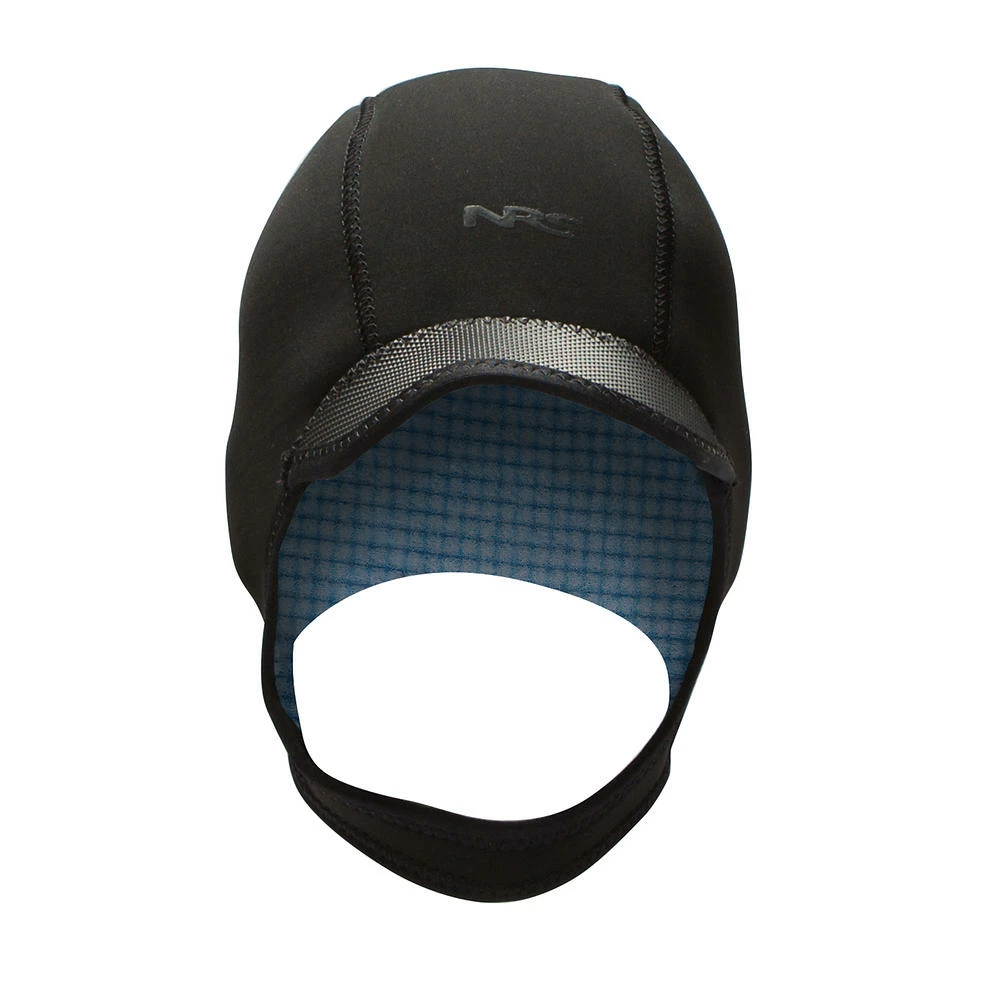 Best Sale ⌛ NRS Storm Cap ⌛ 4 Best Sale ⌛ NRS Storm Cap ⌛ - Image 2