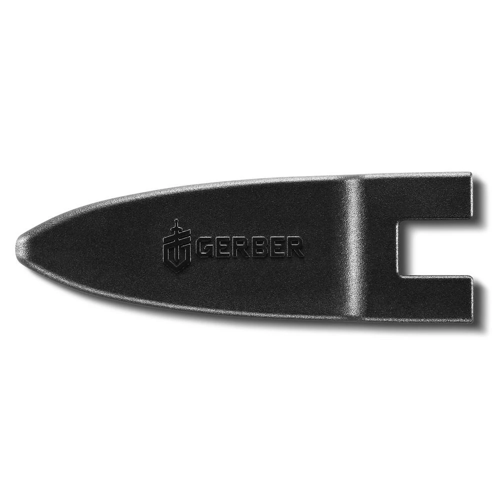 Top 10 βοΈ Gerber River Shorty Knife π€© 5 Top 10 βοΈ Gerber River Shorty Knife π€© - Image 3